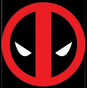 Meet your Posher, Steve